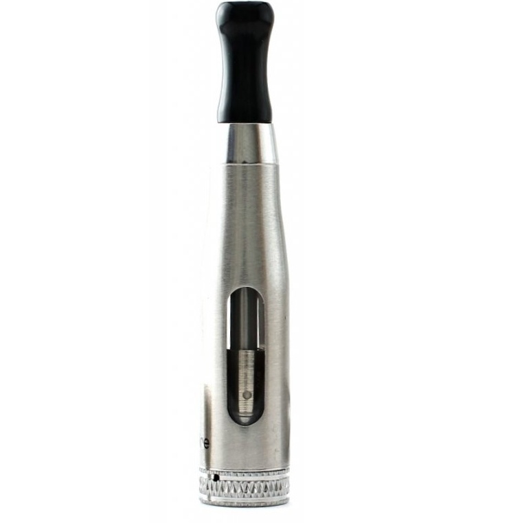 aSpire CE5-S BVC Clearomizer 1,8ohm 1,8ml Silver