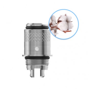  Joyetech CL Pure Cotton atomizer 1ohm 