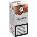 Liquid Dekang Cappuccino 10ml-11mg (Kapučíno)