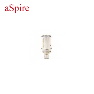 aSpire BDC žhavící hlava aSpire 2,1ohm