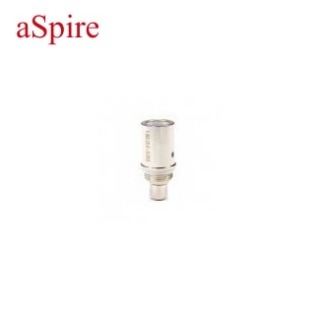 aSpire BDC žhavící hlava aSpire 1,6ohm