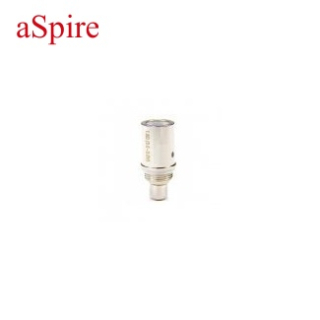 aSpire BVC žhavící hlava aSpire 1,6ohm