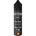 Tobacco Bastards No.11 Dark Honey Shake and Vape 12ml 